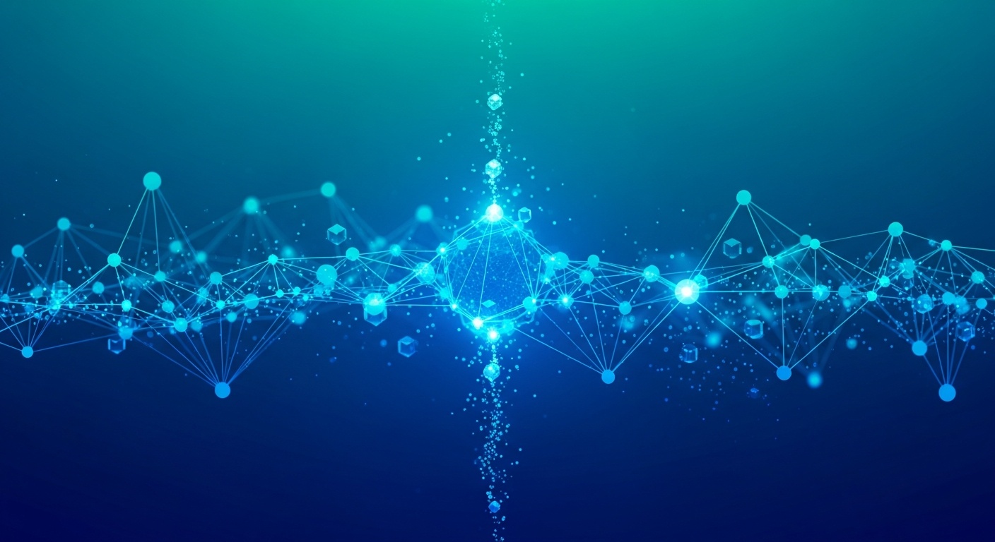 Машинное обучение