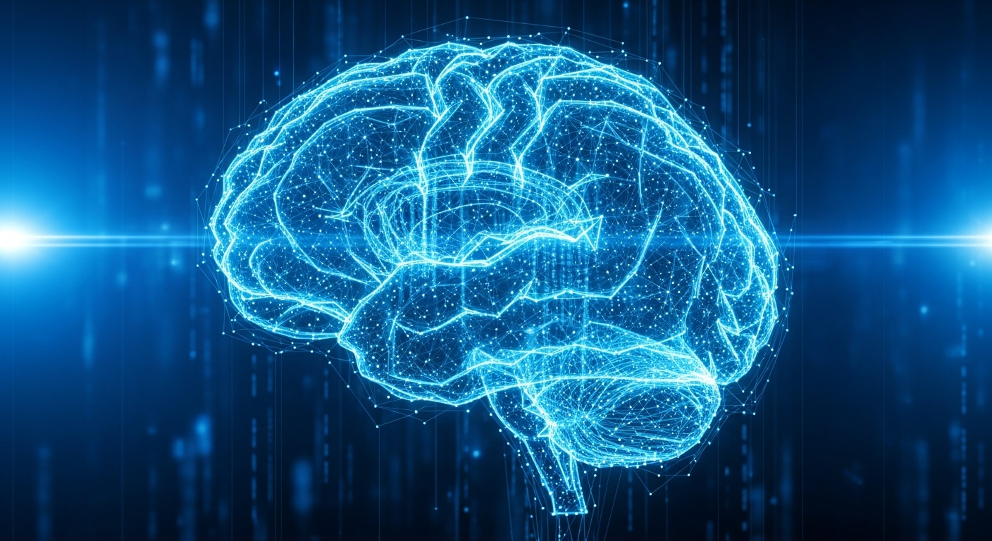 Нейронные сети