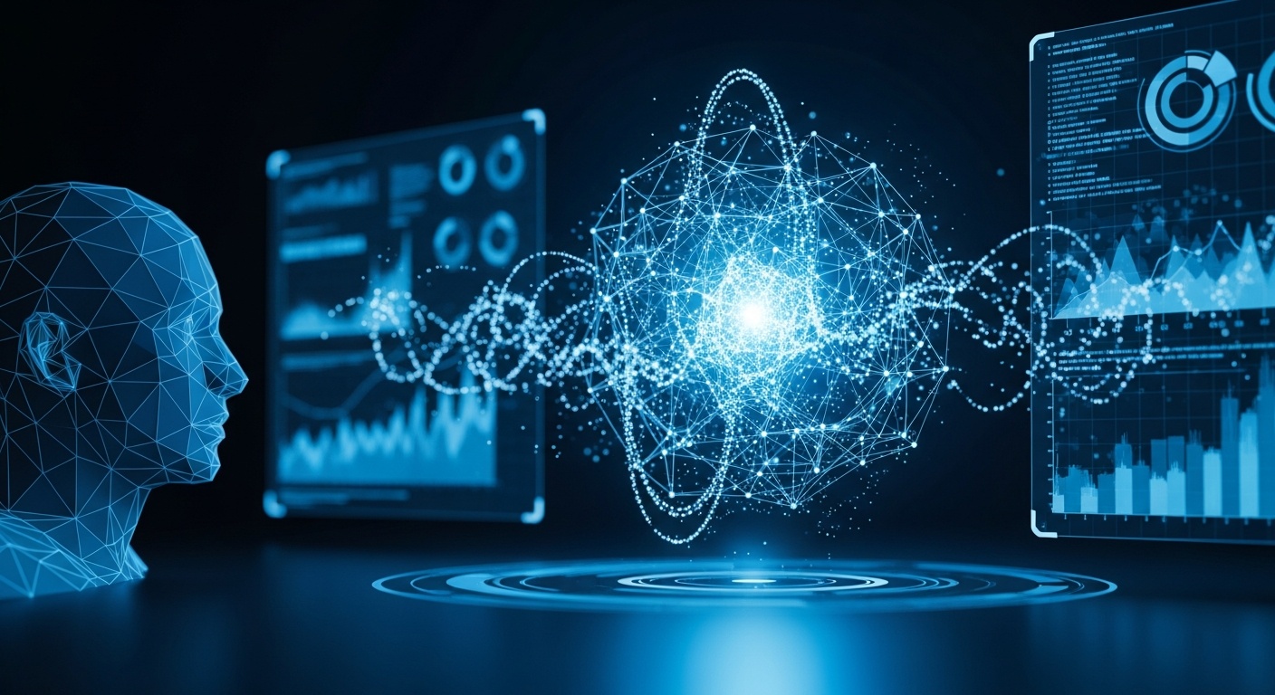 Обнаружение мошенничества