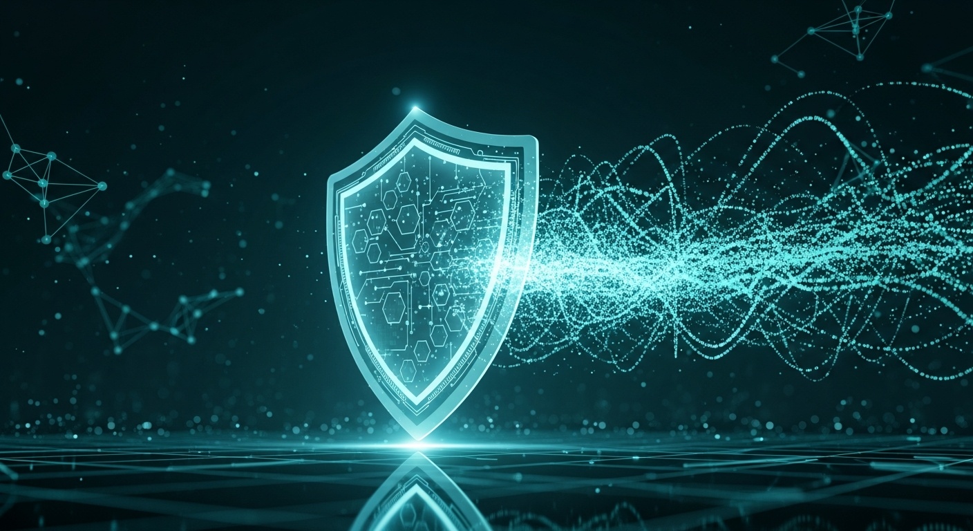 Предотвращение мошенничества