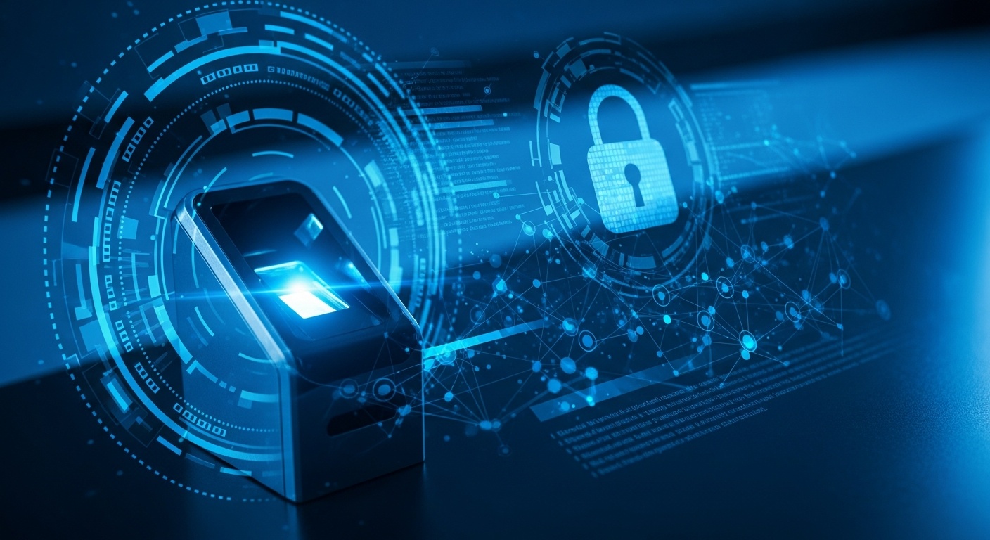 Контроль доступа