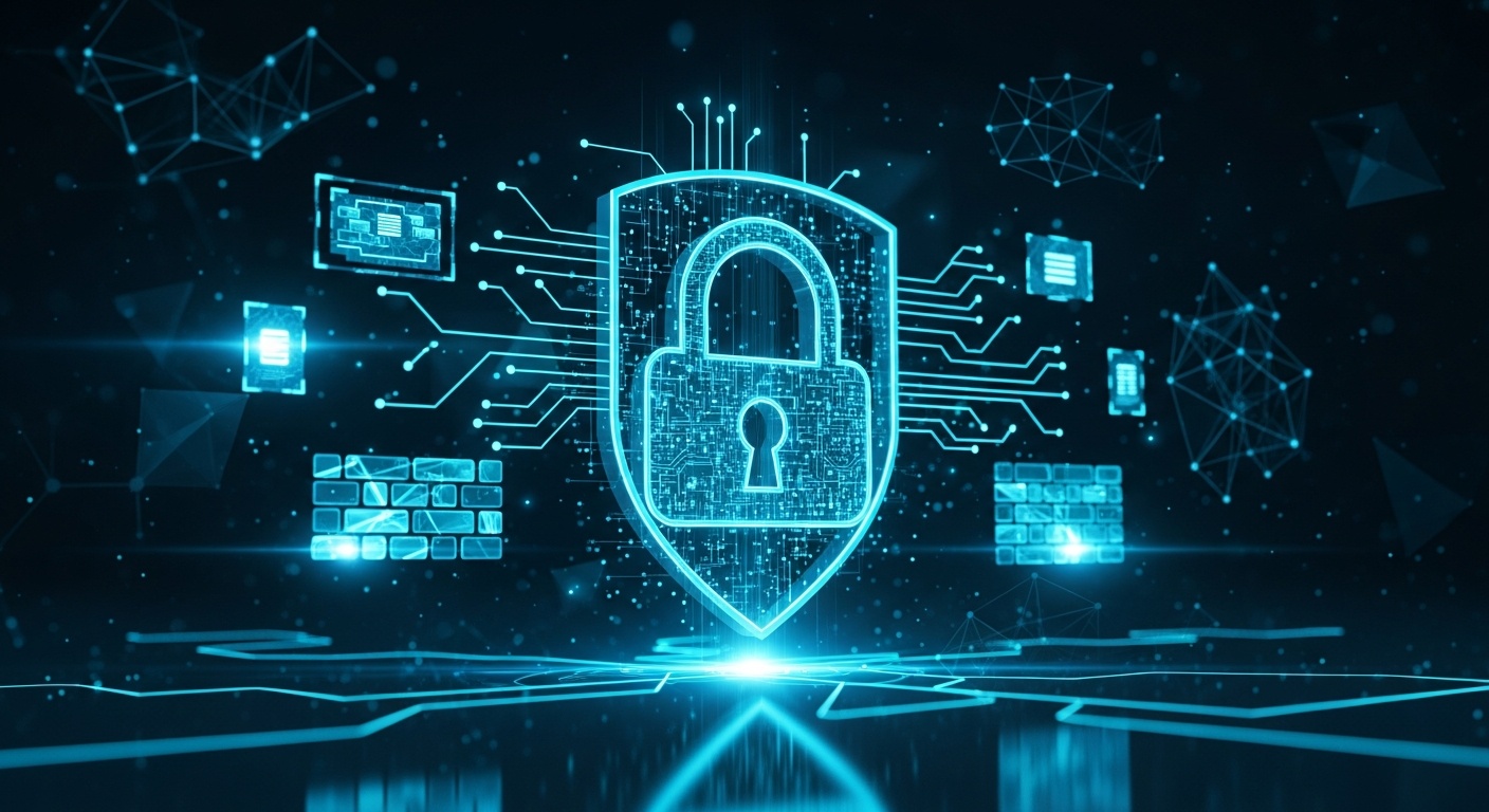 Шифрование