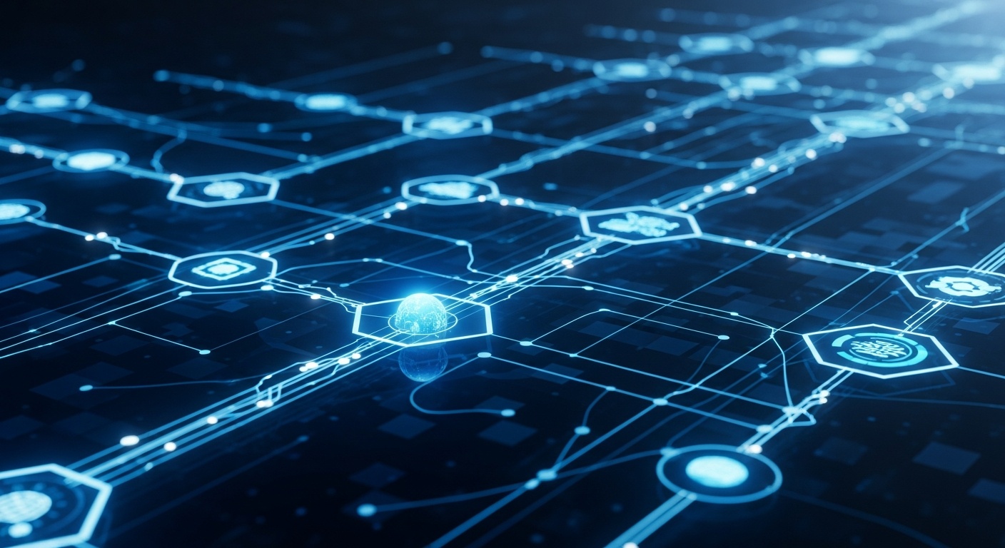 Интеграция